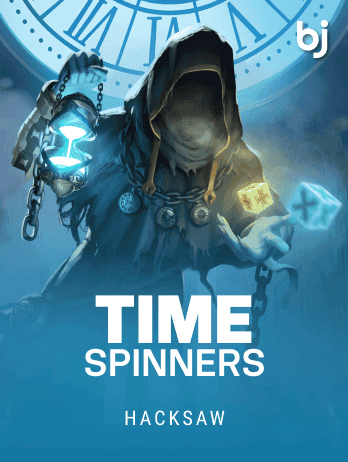 Time Spinnerspng game icon
